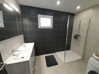  Maison à louer 4 pièces 90 m²