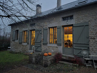  Maison � vendre 5 pi�ces 137 m�