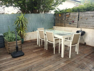  Maison � vendre 3 pi�ces 92 m�