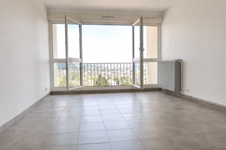  Appartement à vendre 2 pièces 53 m²