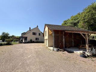  Maison à vendre 10 pièces 250 m²