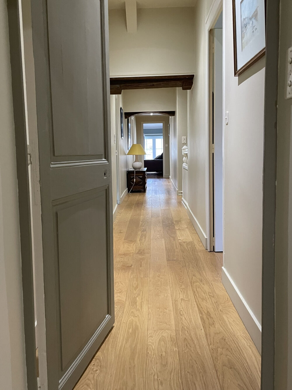 � vendre  Propri�t�/ch�teau Cognac (16100)