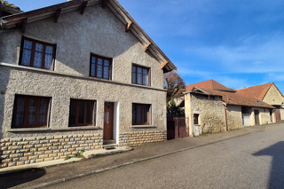  Maison � vendre 14 pi�ces 350 m�