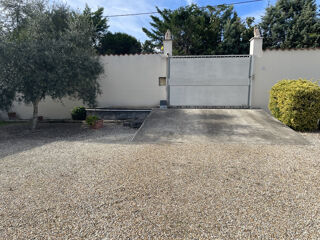  Maison � vendre 7 pi�ces 117 m�