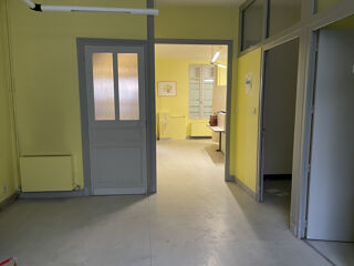  Maison  vendre 7 pices 132 m