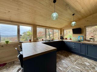  Maison � vendre 5 pi�ces 130 m�