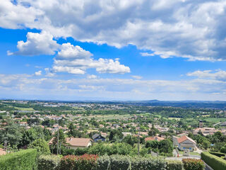  Maison � vendre 6 pi�ces 250 m�