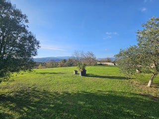  Maison � vendre 4 pi�ces 180 m�