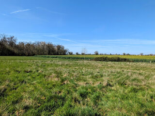 Ferme à vendre 5 pièces 143 m²