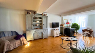  Appartement � vendre 5 pi�ces 144 m�