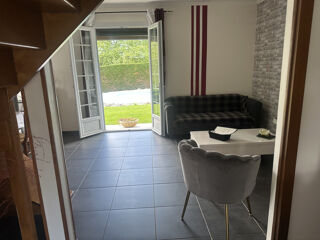  Maison � vendre 6 pi�ces 144 m�