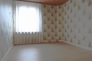 Maison � vendre 5 pi�ces 113 m�