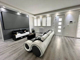  Maison � vendre 6 pi�ces 181 m�