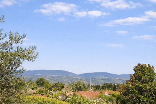  Maison � vendre 7 pi�ces 180 m�