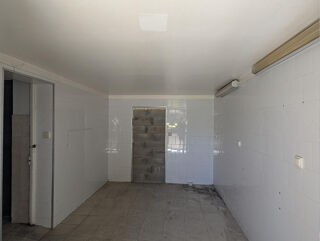  Maison à vendre 3 pièces 80 m²