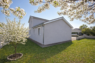  Maison � vendre 7 pi�ces 140 m�