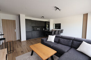  Appartement � louer 2 pi�ces 51 m�