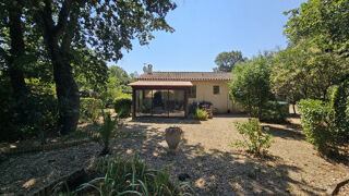  Maison à vendre 4 pièces 90 m²