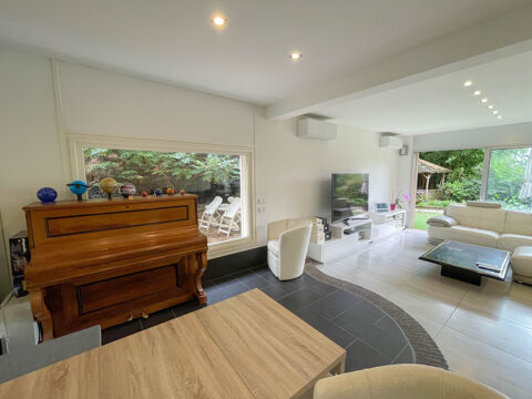 Vente Proprit/Chteau Grande Maison de famille de 280m2 + gtes indpendant Montseveroux