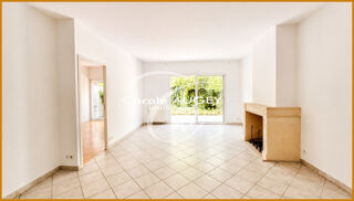  Maison à vendre 5 pièces 140 m²