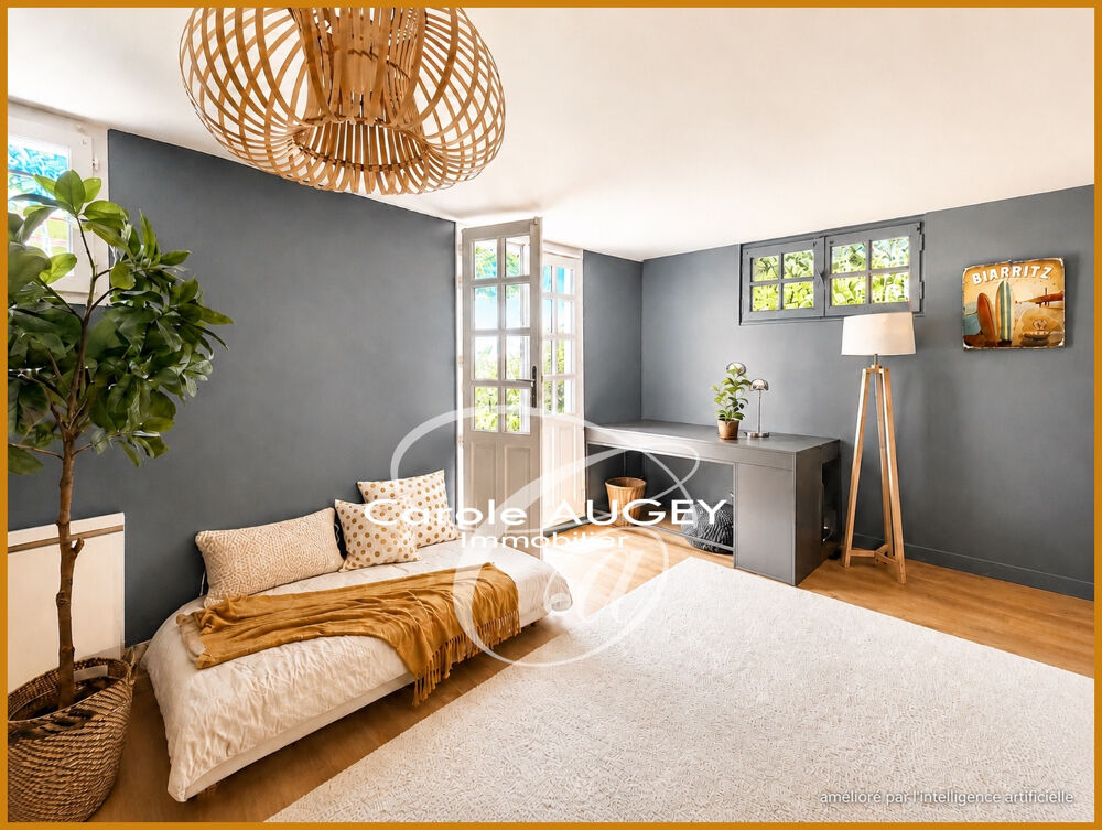 � vendre  Maison Gradignan (33170)