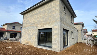  Maison � vendre 5 pi�ces 96 m�