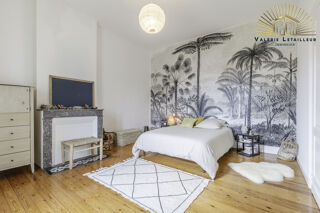  Maison � vendre 5 pi�ces 146 m�