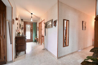  Maison à vendre 5 pièces 108 m²