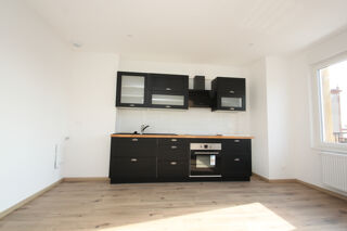  Appartement � louer 3 pi�ces 63 m�