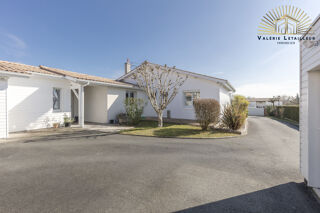  Maison � vendre 6 pi�ces 163 m�