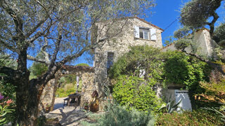  Maison à vendre 4 pièces 115 m²