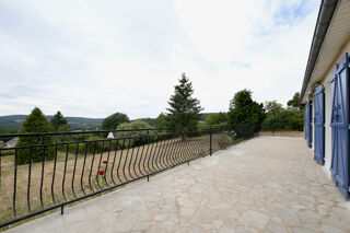  Maison  vendre 5 pices 98 m