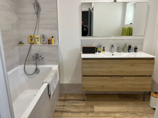  Maison � vendre 11 pi�ces 265 m�