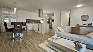  Maison � vendre 5 pi�ces 132 m�