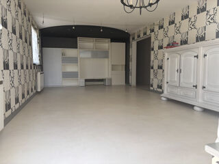  Maison � vendre 5 pi�ces 120 m�