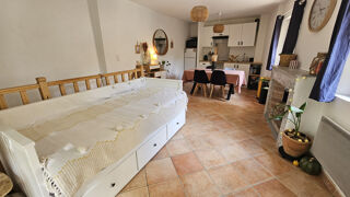  Duplex/triplex à vendre 2 pièces 42 m²