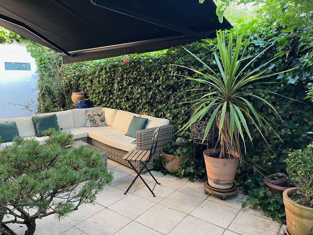 à vendre  Maison Marly (57155)