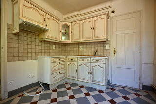  Appartement à vendre 5 pièces 104 m²