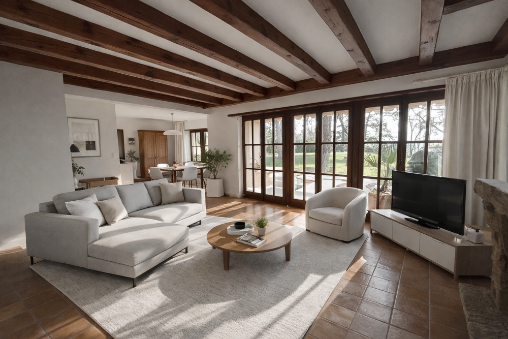 � vendre  Maison Brunstatt (68350)