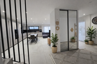 Maison à vendre 5 pièces 132 m²
