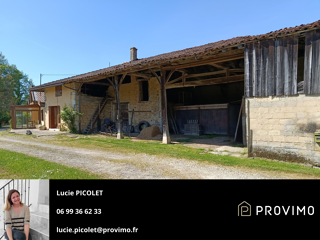  Maison � vendre 4 pi�ces 96 m�