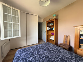  Maison à vendre 8 pièces 205 m²