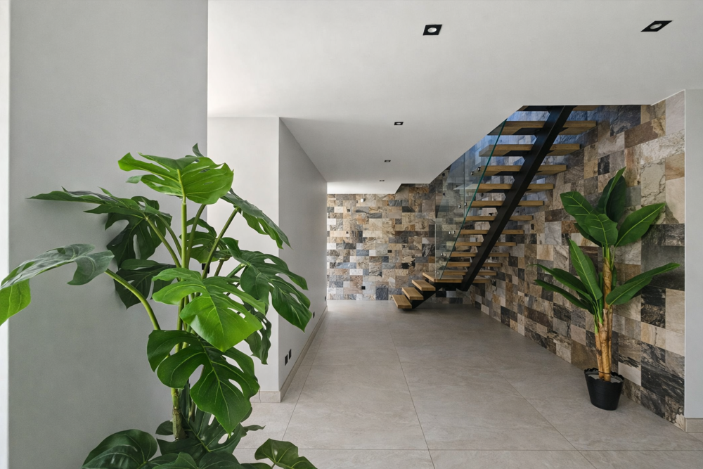 � vendre  Maison Vienne (38200)