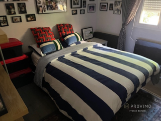  Maison à vendre 6 pièces 180 m²