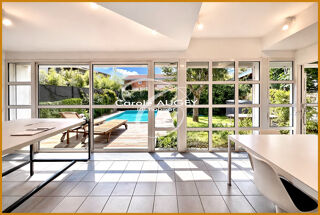  Maison � vendre 6 pi�ces 172 m�