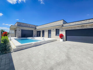  Maison � vendre 4 pi�ces 146 m�