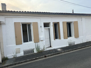  Maison à vendre 5 pièces 86 m²