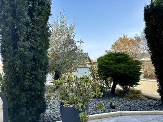  Maison à vendre 7 pièces 169 m²
