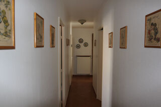  Maison à vendre 6 pièces 100 m²