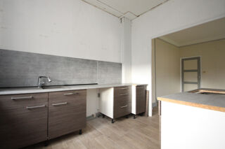  Maison  vendre 4 pices 84 m